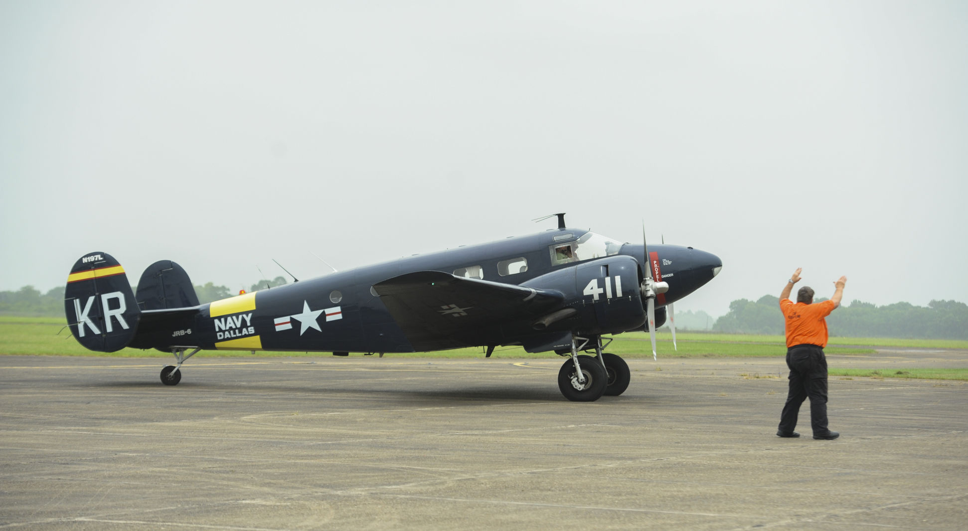 ACA.historicaircraft303.adv